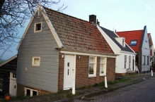 The Netherlands - copyright by Reineke Otten