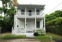 United-States, Florida - copyright by Reineke Otten