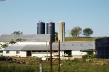 United States - copyright by Reineke Otten