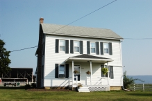 United States - copyright by Reineke Otten