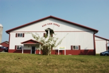 United States - copyright by Reineke Otten