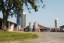 United States - copyright by Reineke Otten