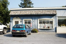 United States - copyright by Reineke Otten