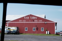 United States - copyright by Reineke Otten