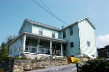 United States - copyright by Reineke Otten