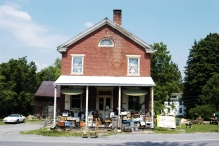 United States - copyright by Reineke Otten