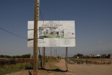 Morocco - copyright by Reineke Otten