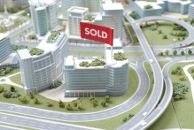 United Arab Emirates - copyright by Reineke Otten