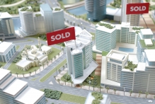 United Arab Emirates - copyright by Reineke Otten