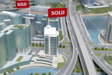 United Arab Emirates - copyright by Reineke Otten