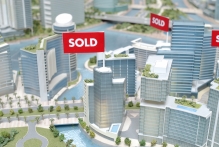 United Arab Emirates - copyright by Reineke Otten