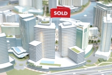 United Arab Emirates - copyright by Reineke Otten