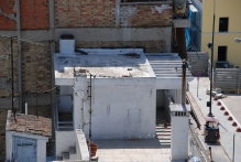 Greece - copyright by Reineke Otten