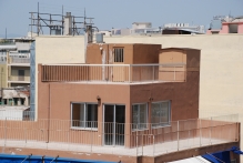 Greece - copyright by Reineke Otten