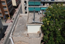 Greece - copyright by Reineke Otten