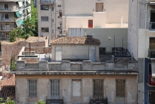 Greece - copyright by Reineke Otten