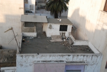 Greece - copyright by Reineke Otten