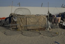 United Arab Emirates - copyright by Reineke Otten