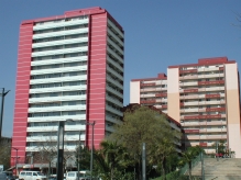 France - copyright by Reineke Otten