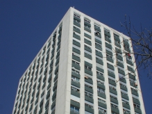 France - copyright by Reineke Otten