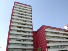 France - copyright by Reineke Otten