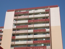 France - copyright by Reineke Otten