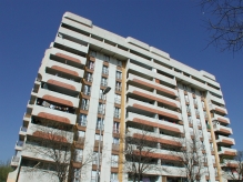 France - copyright by Reineke Otten