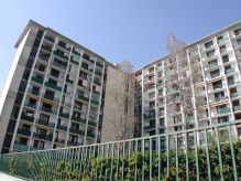 France - copyright by Reineke Otten