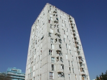 France - copyright by Reineke Otten