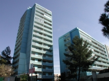 France - copyright by Reineke Otten