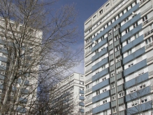 France - copyright by Reineke Otten