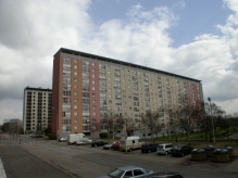 France - copyright by Reineke Otten