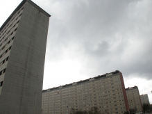 France - copyright by Reineke Otten