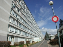 France - copyright by Reineke Otten