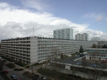 France - copyright by Reineke Otten