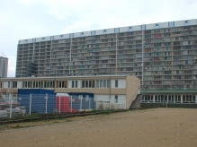 France - copyright by Reineke Otten