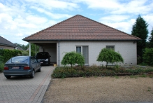 Belgium - copyright by Reineke Otten