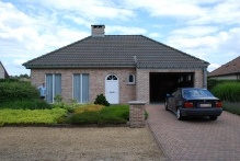 Belgium - copyright by Reineke Otten