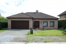 Belgium - copyright by Reineke Otten