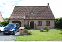 Belgium - copyright by Reineke Otten