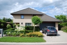 Belgium - copyright by Reineke Otten