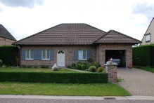 Belgium - copyright by Reineke Otten