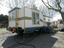 France - copyright by 