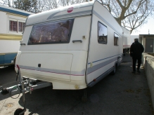 France - copyright by 