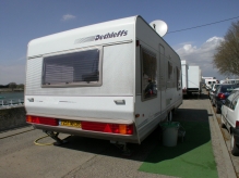 France - copyright by 