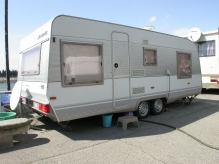 France - copyright by 