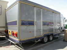 France - copyright by 