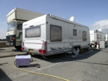 France - copyright by 