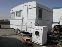 France - copyright by 