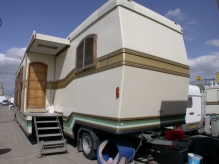 France - copyright by 